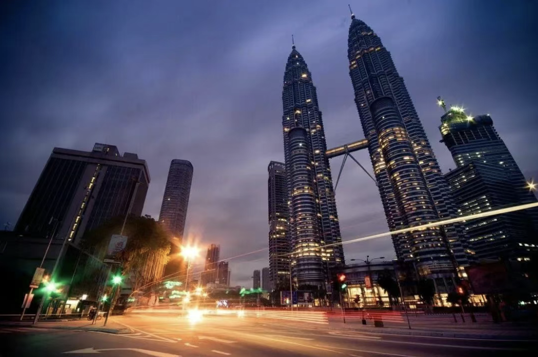 1774239839178229.png 74.png