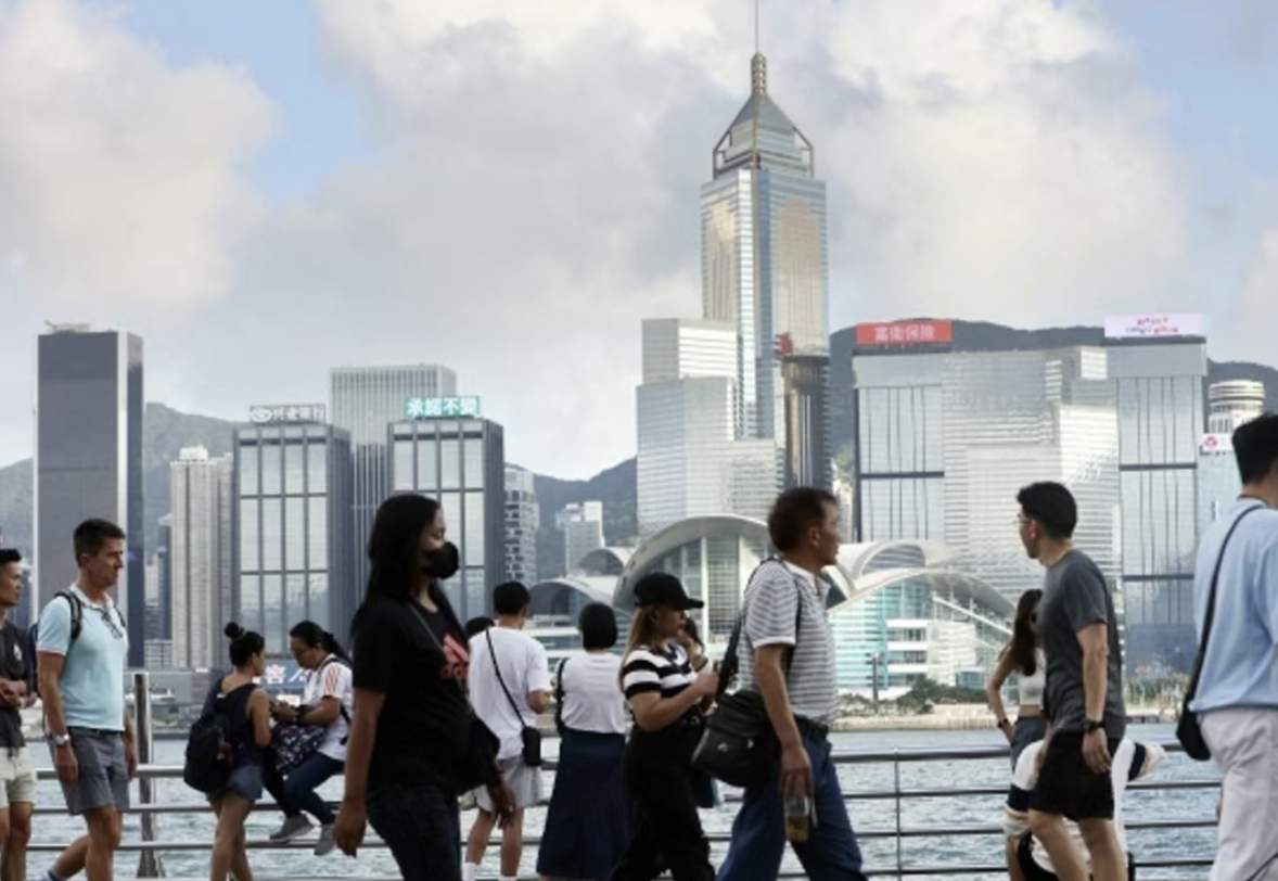 1775186839213364.png 89.png