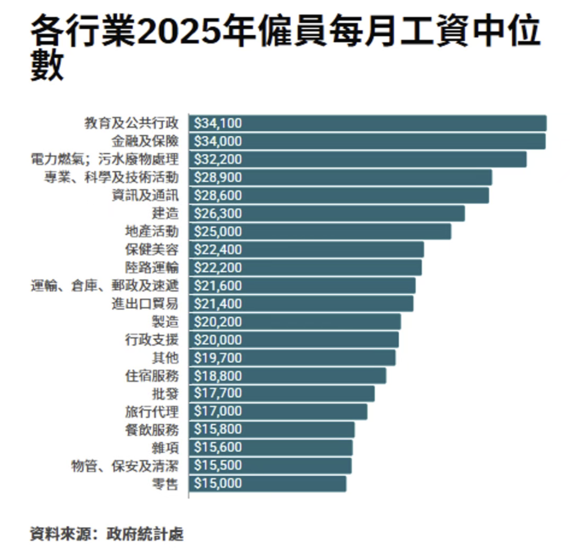 1775186897827823.png 88.png