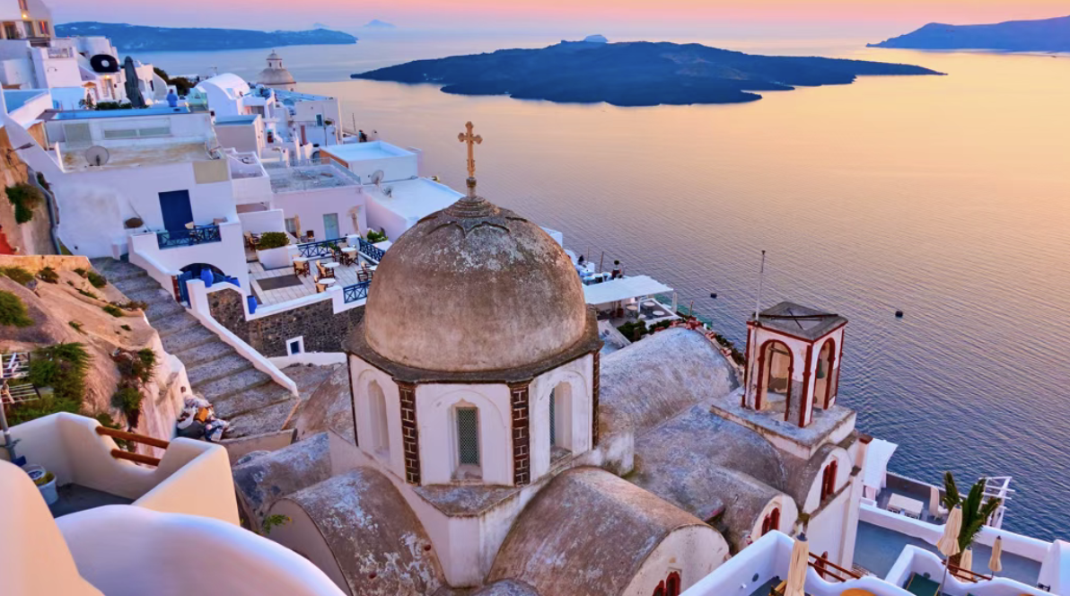 1775187145569588.png 91.png