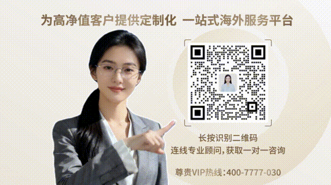 1775187175426523.png 3.png