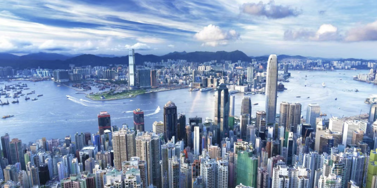 1775788934561115.png 96.png