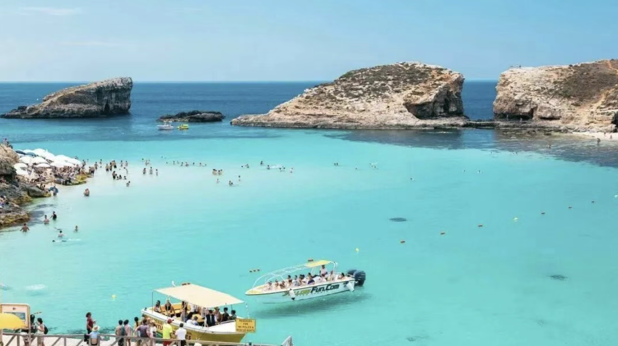 1775789009721040.png 97.png