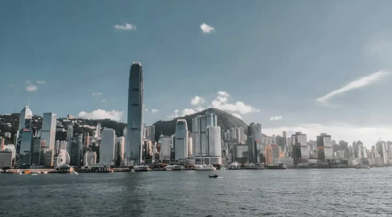 237.png